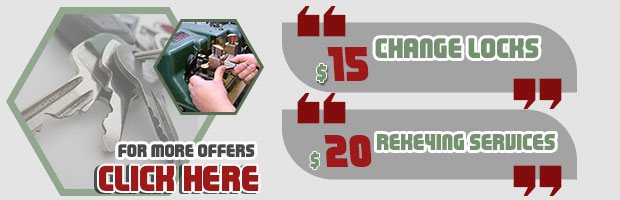 save your money