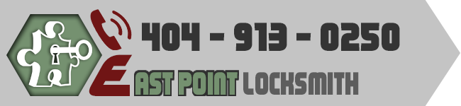 East Point Locksmith